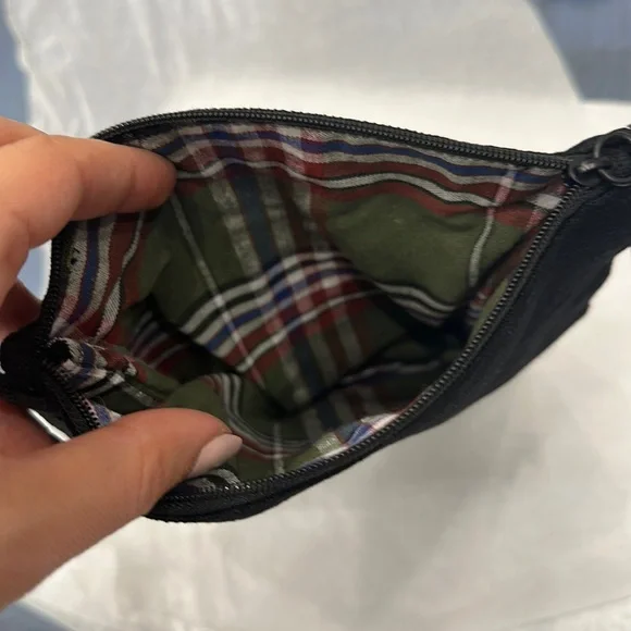 Gucci bag pouch - Picture 5 of 6